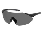 Męskie okulary przeciwsłoneczne UNDER ARMOUR model UAHAMMERFO6W (Szkło/Zausznik/Mostek) 138/00/120 mm)