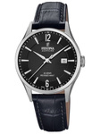 Zegarek Festina SWISS MADE  20007/4