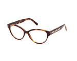 Okulary SWAROVSKI SK5454-53052. Okulary, Kolor . Kobieta.