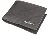 Skórzany męski portfel Pierre Cardin FOSSIL TILAK12 8805 RFID