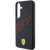 Ferrari FEHCS24SPINK S24 S921 czarny/black hardcase Big SF Perforated