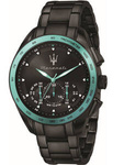 ZEGAREK MĘSKI MASERATI Traguardo Aqua Edition R8873644002 (zs025a)