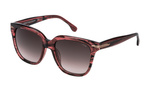 Okulary LOZZA SL4131M5409G1. Okulary przeciwsłoneczne, Kolor ROSE. Kobieta.