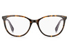 Okulary KATE SPADE KIMBERLEE086F. Okulary, Kolor brązowy. Kobieta.