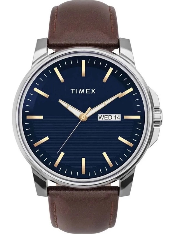 ZEGAREK MĘSKI TIMEX TW2V79200  (zt134b) + BOX