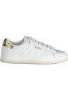 DAMSKIE BUTY SPORTOWE FILA WHITE