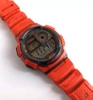 ZEGAREK MĘSKI CASIO AE-1000W 4AV (zd073c) - WORLD TIME + BOX