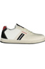 CARRERA WHITE BUTY SPORTOWE MĘSKIE