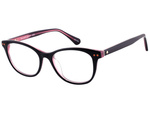 Okulary KATE SPADE KAMILA3H2F217. Okulary, Kolor czarny. Kobieta.