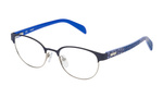 Okulary TOUS VTK009490E70. Okulary, Kolor srebrny. Dziecko.