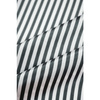 Apaszka Satin Striped XS