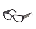 Okulary SWAROVSKI SK5446-54001. Okulary, Kolor . Kobieta.