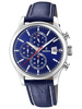 Zegarek Festina TIMELESS CHRONOGRAPH  20375/2