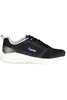 BUTY SPORTOWE GAS BLACK MAN