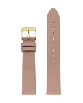 Damski Zegarek WATXANDCO WOMEN WXCO1041 (38MM)