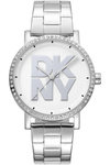 Zegarek DKNY Soho Logo  DK1L035M0045