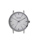 Damski Zegarek WATXANDCO WOMEN WXCA3029 (38MM)