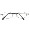 Okulary RODENSTOCK R4199-D. Okulary, Kolor Bronze. Dziecko.