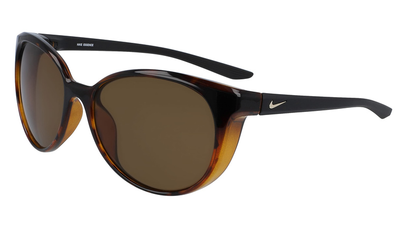 Okulary NIKE ESSENCECT8234. Okulary przeciwsłoneczne, Kolor . Kobieta.