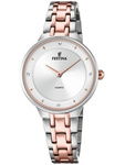 Zegarek Festina MADEMOISELLE  20626/1