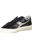 BUTY SPORTOWE DAMSKIE DIADORA CZARNE