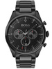 ZEGAREK MĘSKI HUGO BOSS 1513714 - PIONEER (zh016c)