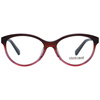 Okulary ROBERTO CAVALLI RC5094-51071. Okulary, Kolor GARNET. Kobieta.