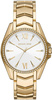 ZEGAREK DAMSKI MICHAEL KORS MK6693 - WHITNEY (zm519a)