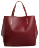 Torebka damska Rovicky torba shopper