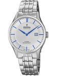 Zegarek Festina SWISS MADE  20005/2