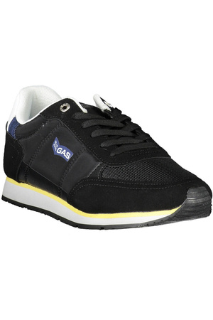 BUTY SPORTOWE GAS BLACK MAN