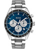 ZEGAREK MĘSKI HUGO BOSS 1513630 - TROPHY (zh009b)