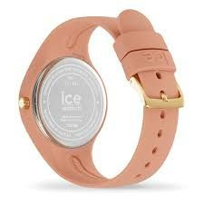 Damski Zegarek ICE WOMEN 021355 (34MM)