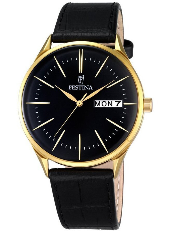 Zegarek Festina RETRO  1803629