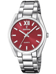 Zegarek Festina BOYFRIEND COLLECTION  20622/B