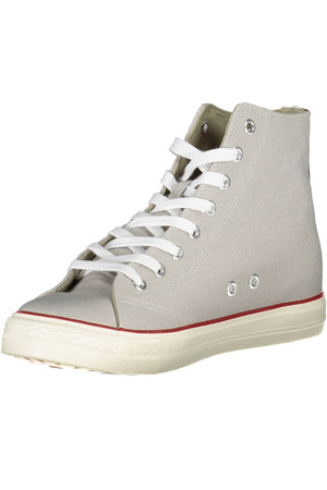 BUTY SPORTOWE CARRERA GREY MĘSKIE