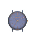 Damski Zegarek WATXANDCO WOMEN WXCA3041 (38MM)