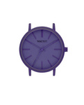 Damski Zegarek WATXANDCO WOMEN WXCA3039 (38MM)