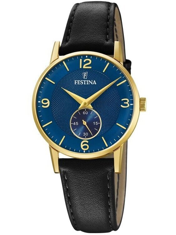 Zegarek Festina RETRO  20571/3