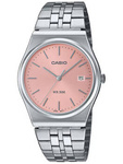 Zegarek Męski Casio MTP-B145D-4A + BOX (zd230d)