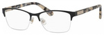 Okulary KATE SPADE GLORIANNER7F. Okulary, Kolor czarny. Kobieta.