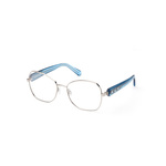 Okulary SWAROVSKI SK5470-54016. Okulary, Kolor . Kobieta.