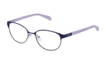 Okulary TOUS VTK0124901HD. Okulary, Kolor niebieski. Dziecko.