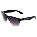 Okulary LONDONBE LB79928511118. Okulary przeciwsłoneczne, Kolor czarny. Unisex.