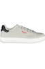 BUTY SPORTOWE CARRERA GREY MĘSKIE