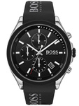 ZEGAREK MĘSKI HUGO BOSS 1513716 - VELOCITY (zh006b)