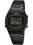 Zegarek Męski Casio Retro Vintage B640WB-1ADF +BOX