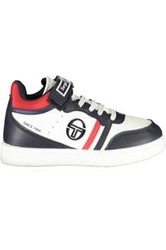 Buty sportowe adidasy dla chłopca SERGIO TACCHINI