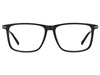 Okulary PIERRE CARDIN P.C.-6218-807. Okulary, Kolor czarny. Mężczyzna.