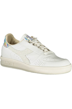 BUTY SPORTOWE DAMSKIE DIADORA BIA�E